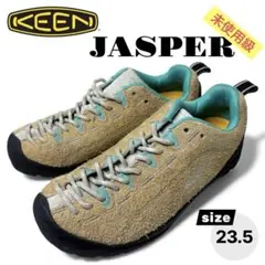 レディース スニーカー