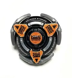 爆転シュート ベイブレードHMS ワイバーンDJ 限定 組立て品 未使用品--4 Yahoo!オークション -「hms ベイブレード」の落札相場・落札価格