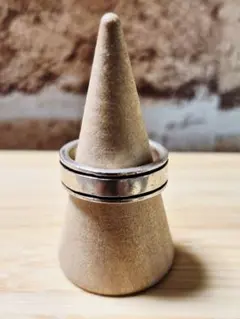 シルバー925 ビンテージ