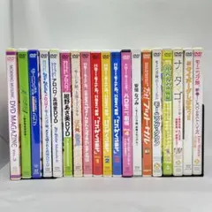 2026年最新】ハロプロ まとめの人気アイテム - メルカリ