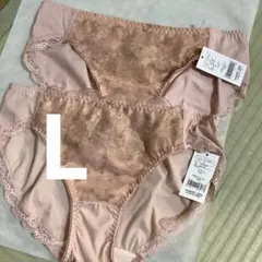 Lunanoah様 リクエスト 2点 まとめ商品　チュチュアンナ