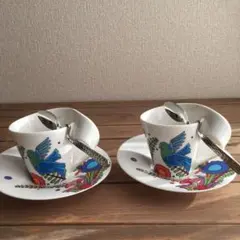 2026年最新】ビレロイ ボッホ アカプルコの人気アイテム - メルカリ