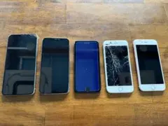 2026年最新】ジャンク iphone 11 proの人気アイテム - メルカリ