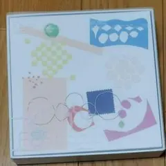 SEVENTEEN SPILL THE FEELS アルバム