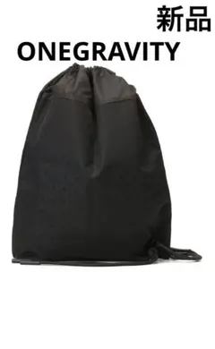 Item thumbnail for item 0d3d1ba1-631d-40e1-8490-170b16df9c28