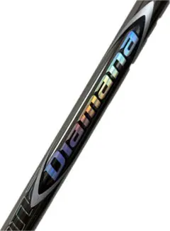 2026年最新】ディアマナzf タイトリストの人気アイテム - メルカリ