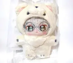 2025年最新】カンナ いつぬいの人気アイテム - メルカリ