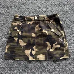 Item thumbnail for item 8d2b027f-52f0-45c5-a470-3a3e817566ee