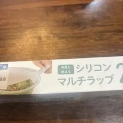 Item thumbnail for item 0cbee65b-03b4-42bb-bd4e-89d2c55308cb