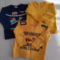 Item thumbnail for item 1cae8add-1cd0-4652-8e42-6f534c179242