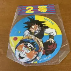 2026年最新】ドラゴンボール メンコ ホルダーの人気アイテム - メルカリ