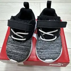 Puma SOFTFORM OPTIMAL COMFORT