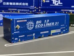 U54a-38000 西濃運輸SDGs - メルカリ