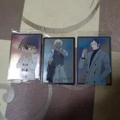 [美品]イタジャガ 名探偵コナン vol.4