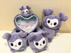 TWICE GiGO LOVELYS ぬいぐるみスリッパ パペット ☆サナ