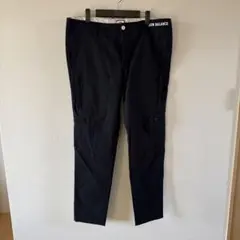 NEW BALANCE パンツ