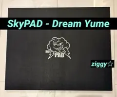 新品未使用SkyPAD Dream Yumeのサムネイル