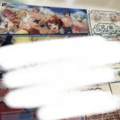 2025年最新】莉犬くんグッズまとめ売りの人気アイテム - メルカリ