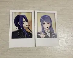 Item thumbnail for item 5aad6fae-a3cf-41fe-a0a6-349d40a0a71c