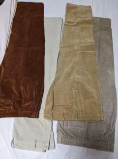 Item thumbnail for item 145820bd-af76-4aad-bf24-5157b11566c2