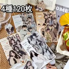 Rinko※プロフ御一読お願いします。様 リクエスト 2点 まとめ商品