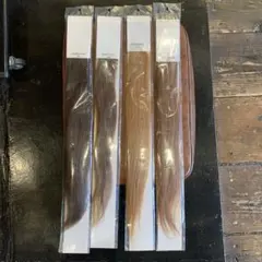 Item thumbnail for item e56c59ce-47c2-4dac-a1d7-d513f07dbf17