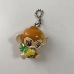 Item thumbnail for item ef5e6e32-5f3a-42cc-8ebd-ad18cc36642d