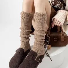 Item thumbnail for item 0184b8b1-820c-44cc-9631-5e408736eb0a