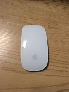 【中古】APPLE MAGIC MOUSE 2 マジックマウス2
