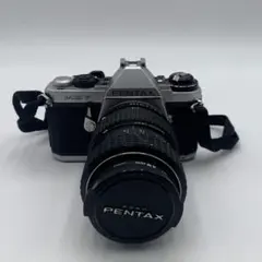 PENTAX 一眼レフME-F ジャンク品？ PENTAX 一眼レフME-F ジャンク品？ - メルカリ