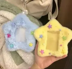 Item thumbnail for item e6b60fe9-cc0a-4ab3-b0c5-b8eada71e69a