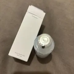 Item thumbnail for item d609ddee-6a9e-4c9c-b818-e723b66b8435