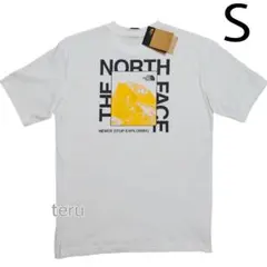 よっぴー様 リクエスト 2点 まとめ商品