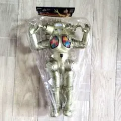 ウルトラ怪獣 キングジョー ソフビ 1983 - メルカリ