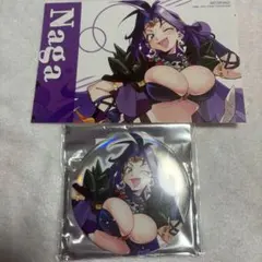 しらたま様 リクエスト 2点 まとめ商品