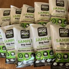 Item thumbnail for item a256edc4-6032-4e6c-91e4-9b5ce95a5357