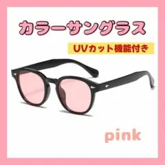 Item thumbnail for item cbfc151f-d356-438b-95a1-b05d5d81b13d