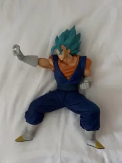 一番くじ ドラゴンボール ベジット C賞 フィギュア