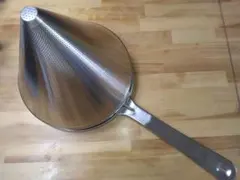 Item thumbnail for item f25c6769-5dd5-4b57-8165-ccfc98b8ac7b