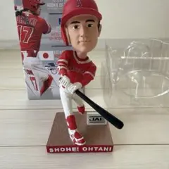 大谷翔平Toppsシリーズ1ジェネレーションナウゴールド/ 75 SSP|mercari