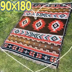 Item thumbnail for item 1a61827d-d588-42e2-b864-1aa545989241