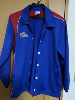 2025年最新】ハーツ ユニフォームの人気アイテム - メルカリ