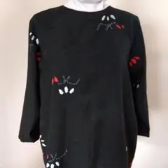 Item thumbnail for item 92b0fec6-13d3-4011-a4df-8afcf71bc8f5