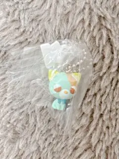 キョロちゃん キャラクターグッズ