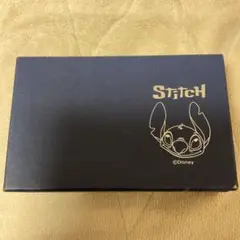 Item thumbnail for item d82775c6-9a0a-4efc-a80e-bc7343587f0c