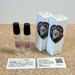 2026年最新】ゴーストチェリッシュオードトワレの人気アイテム - メルカリ