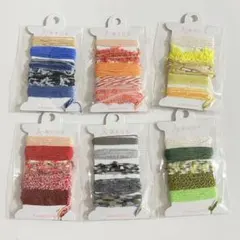 Item thumbnail for item 3c8e9a12-0c6b-4a1b-a96b-f3b69bdaaf76