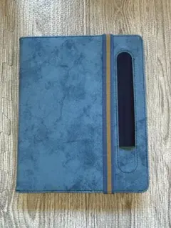 Item thumbnail for item 6079487d-2016-464e-957f-64ca97b98aab