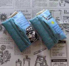 Item thumbnail for item fc2404b1-deb9-4220-a213-2c51b882d0ab