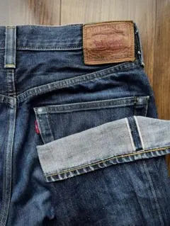 2026年最新】Levi